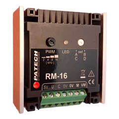 RM-16