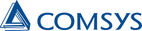 Comsys logo