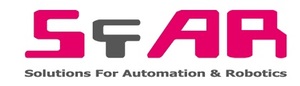 Sfar