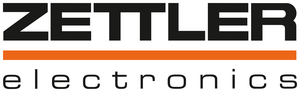 Zettler logo