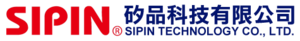 Logo sipin