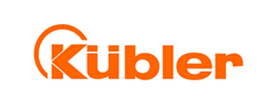 Kubler